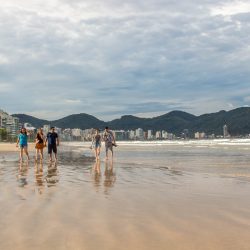 20191110-IMG_2083-1