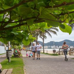 20191110-IMG_2122-1