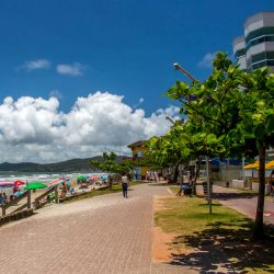 20191120-IMG_2433-1