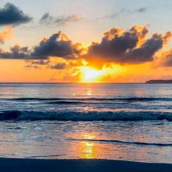 IMG-20190305-WA0003-2-1