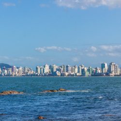 IMG_1542-1