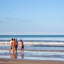 IMG_9374-1